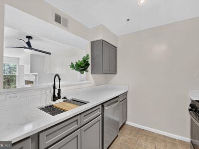 13900 Farnsworth Ln APT 4305