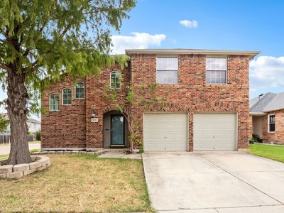 3720 Bandera Ranch Rd