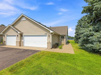 21728 Evergreen Trl