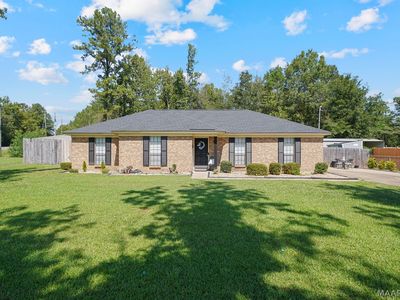 2331 N Cobb Loop Rd