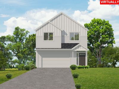 19084 SW Northridge Ct