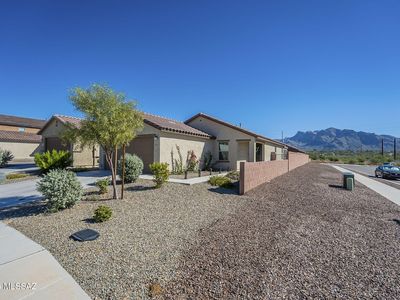 9232 N Peridot Vista Ave