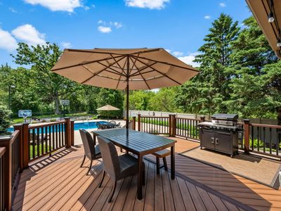 245 Luisa Ct