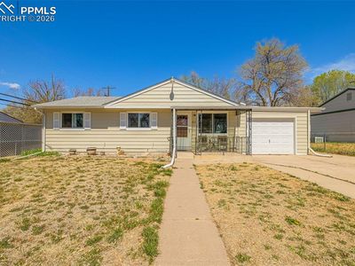 512 Cottonwood Dr