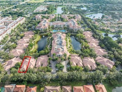 16128 Emerald Estates Dr UNIT V-13