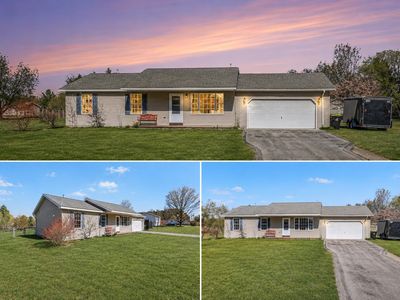 2151 Conetree Rd
