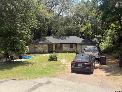 14110 Creekview Cir
