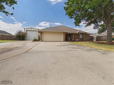 1424 Quail Run