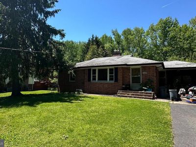 1108 Montreal Dr