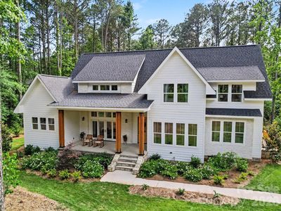 3401 Sherman Dr