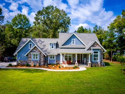 485 Sunset Harbor Dr