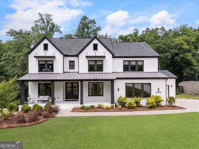 14170 Reserve Manor Ln