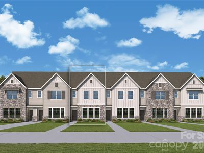 13105 Benessare Ln