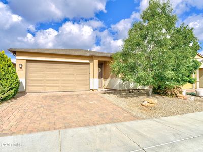 6220 Harvest Moon Ave
