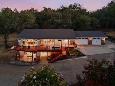 2601 Deer Brush Ln