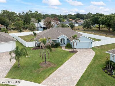 1064 Captiva Island Cir SW