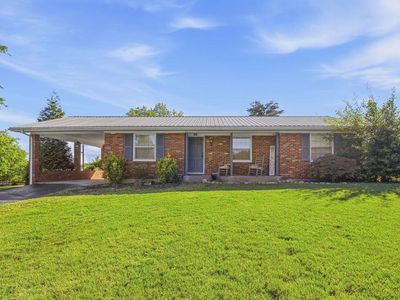Property at 1204 Greenview Dr, Cave City, KY