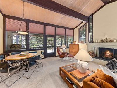 450 Shirley Canyon Rd #4