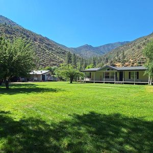 4830 State Highway 96