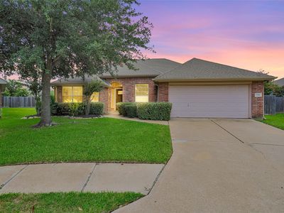 26906 Autumn Gold Ct