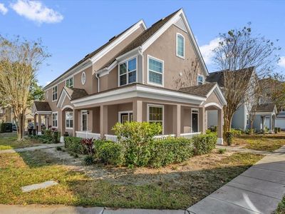 3304 Westchester Square Blvd APT 102