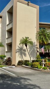 2402 Antigua Cir APT G1