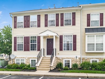 5962 Thunder Gulch Dr