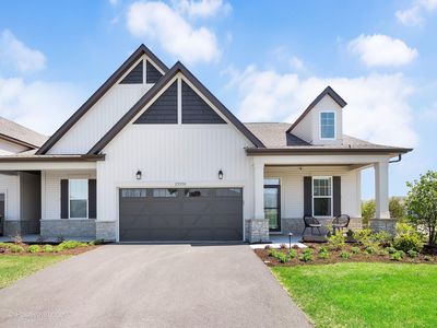 25538 W Alabaster Cir