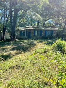 8309 Lake Ponchartrain Dr