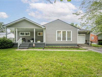 1680 Edgewood Drive