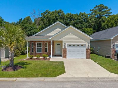308 Palm Cove Circle
