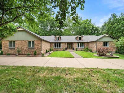 4352 Rock Island Rd