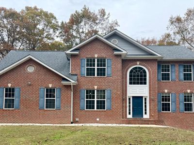 3409 Golden Creek Ct