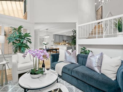 4009 San Francisco Ter