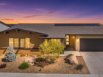 4797 N Yorkshire Loop