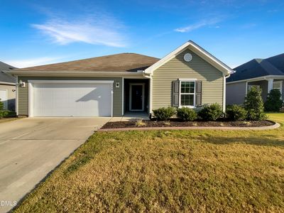 1114 Noor Ln