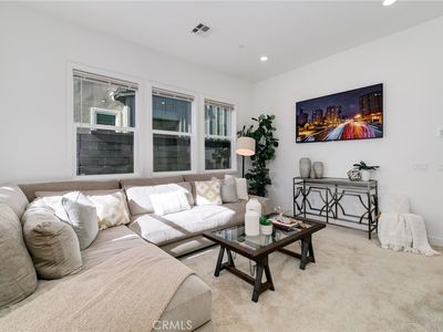 763 Sunrise Rd