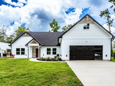 164 Braford