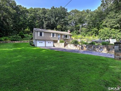 315 Buddington Road