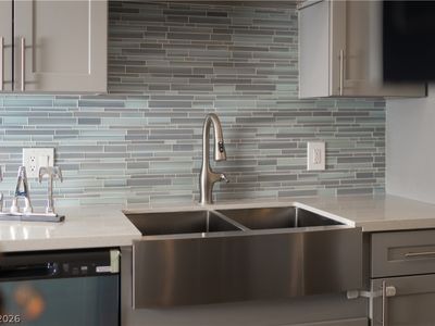 3318 N Decatur Blvd Unit 2143