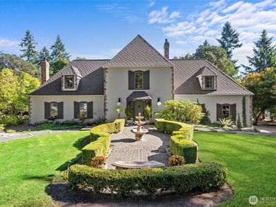 12628 72nd Avenue NE