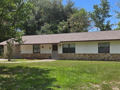 2900 NE 49TH STREET