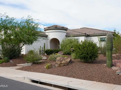 3194 BUCKAROO Court