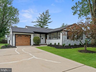 1106 York Rd