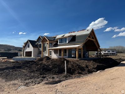 201 Wandering Daisy Dr