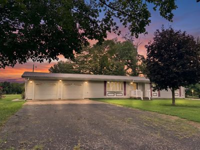 720 Sunset Rd SW