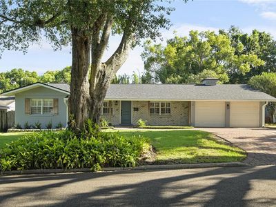 1633 Choctaw Trl