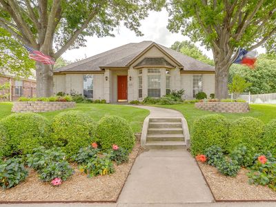 1108 Canton Rd