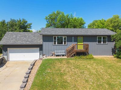 4415 Patriot Ln