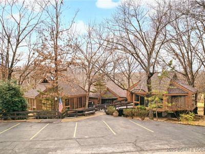 328 Hogan Dr #C-5124